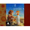 LUNA SUN KIDS SPF 36+ FOR ALL SKIN TYPES 165 ML SPARY